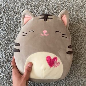 Squishmallow